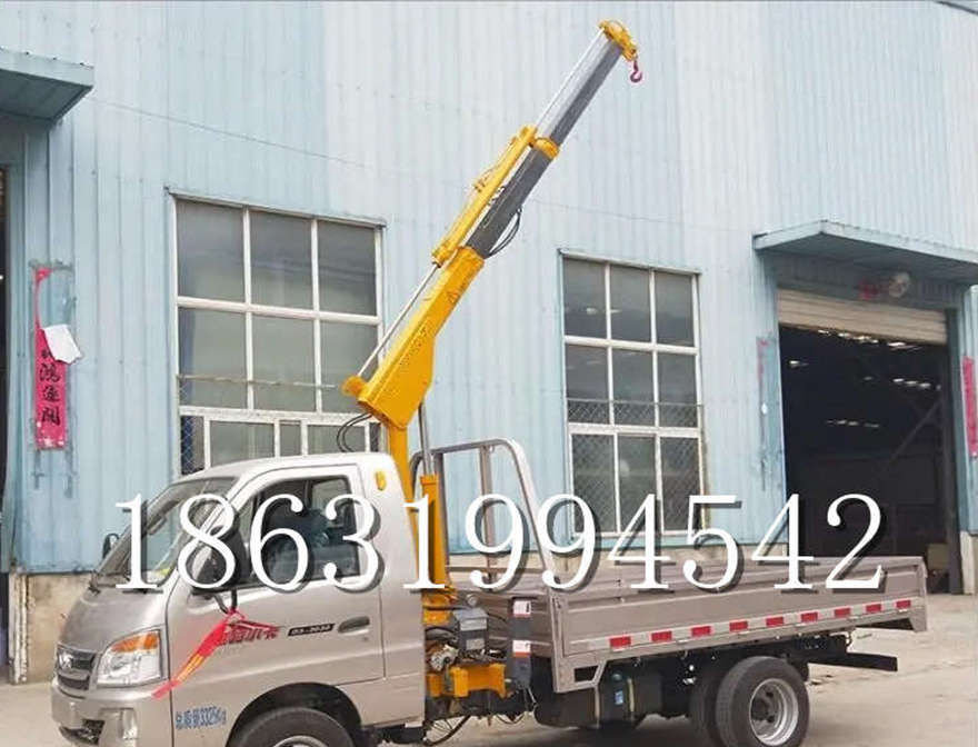 云冈区随车吊机云冈区当地车载吊机随车吊机四不像随车吊小型履带吊货车轻卡云冈区当地