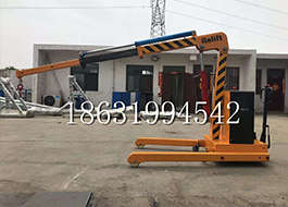 云冈区随车吊机云冈区当地车载吊机随车吊机四不像随车吊小型履带吊货车轻卡云冈区当地